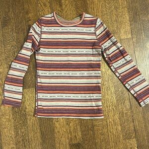 Smartwool Merino 250 Shirt